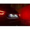 Ford Mondeo Mk5